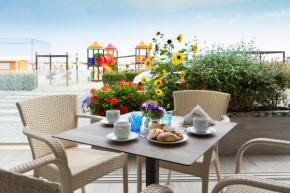 Hotel Riviera Bellaria-Igea Marina